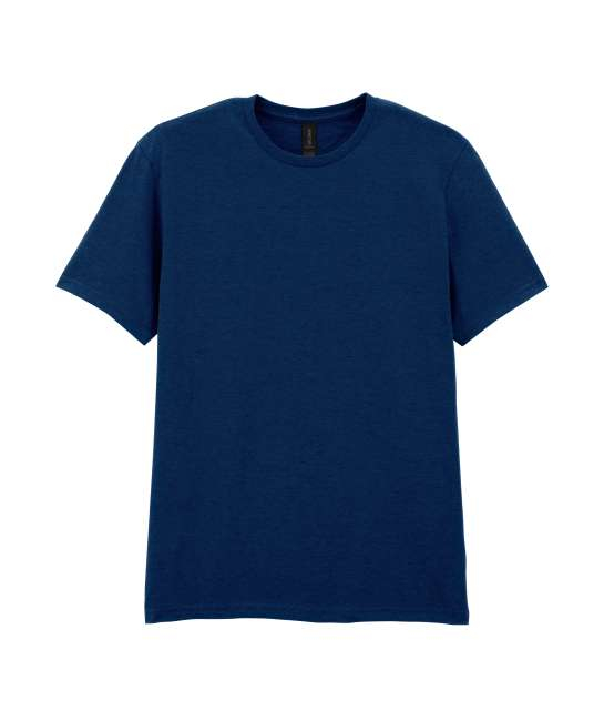 Tricou clasic, 100% bumbac, 150 g/m² (alb – 145 g/m²), Gildan [37]