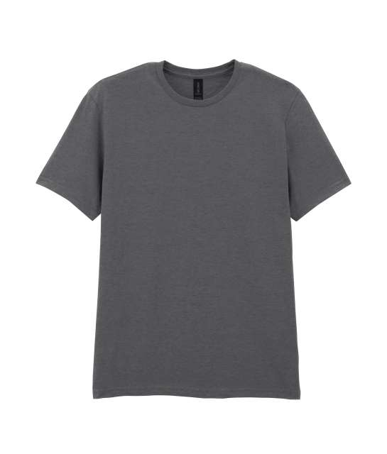 Tricou clasic, 100% bumbac, 150 g/m² (alb – 145 g/m²), Gildan [15]