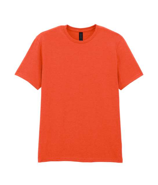 Tricou clasic, 100% bumbac, 150 g/m² (alb – 145 g/m²), Gildan [39]