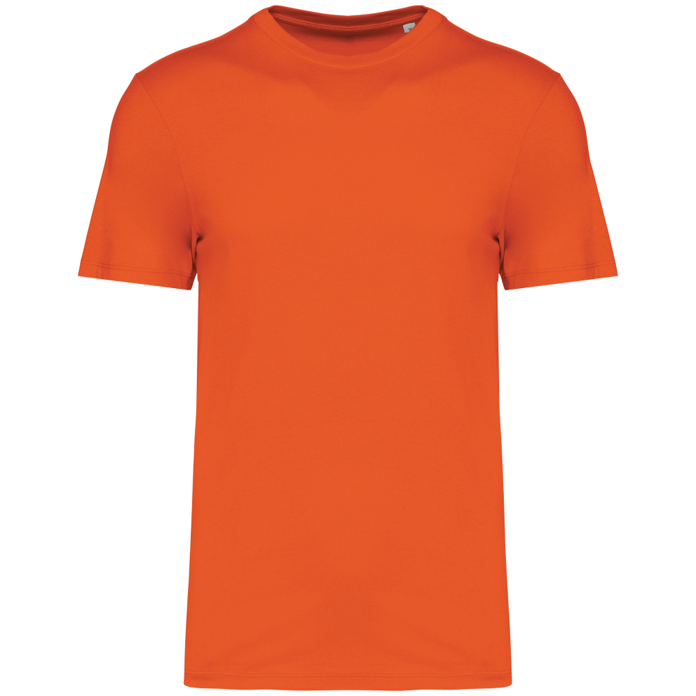 Tricou clasic unisex, Native Spirit, 100% bumbac, 155 gr/m²,  Eco-Friendly [39]