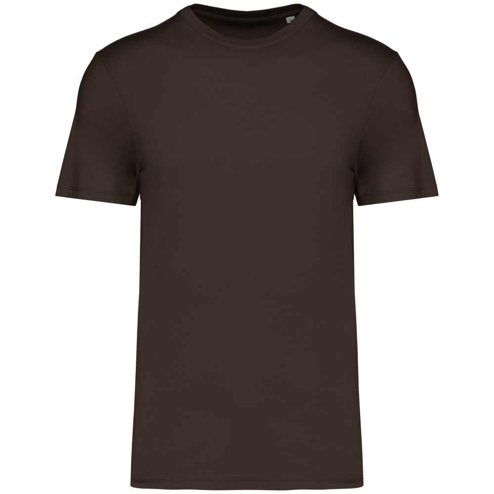 Tricou clasic unisex, Native Spirit, 100% bumbac, 155 gr/m²,  Eco-Friendly [37]