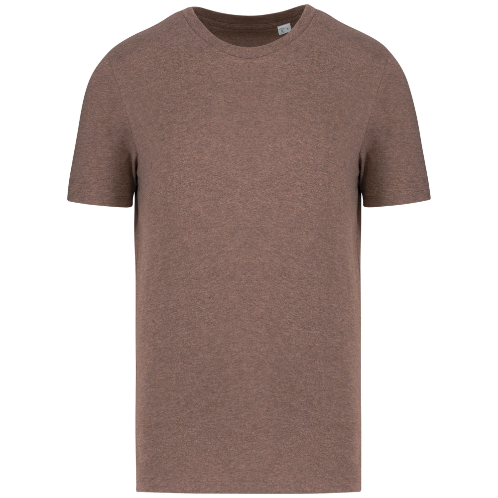 Tricou clasic unisex, Native Spirit, 100% bumbac, 155 gr/m²,  Eco-Friendly [11]