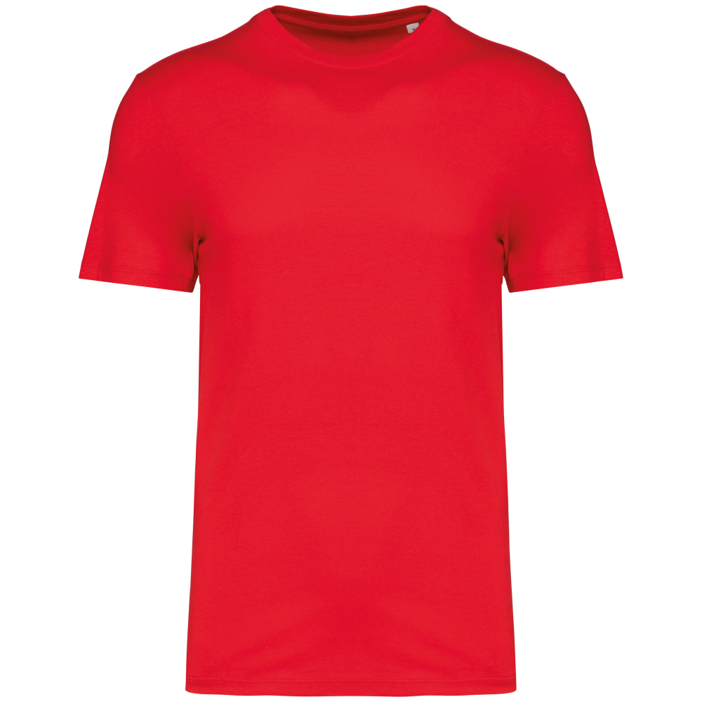 Tricou clasic unisex, Native Spirit, 100% bumbac, 155 gr/m²,  Eco-Friendly [45]