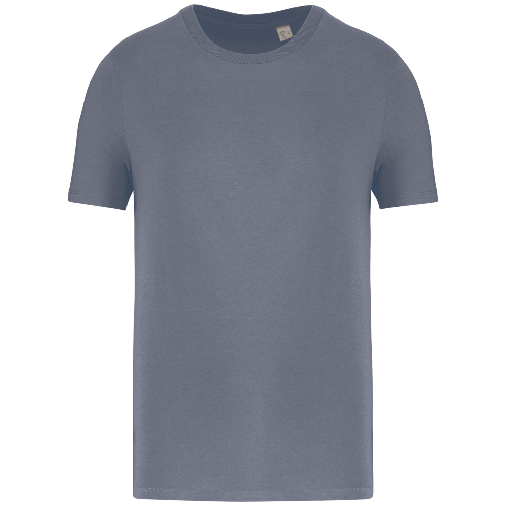 Tricou clasic unisex, Native Spirit, 100% bumbac, 155 gr/m²,  Eco-Friendly [23]