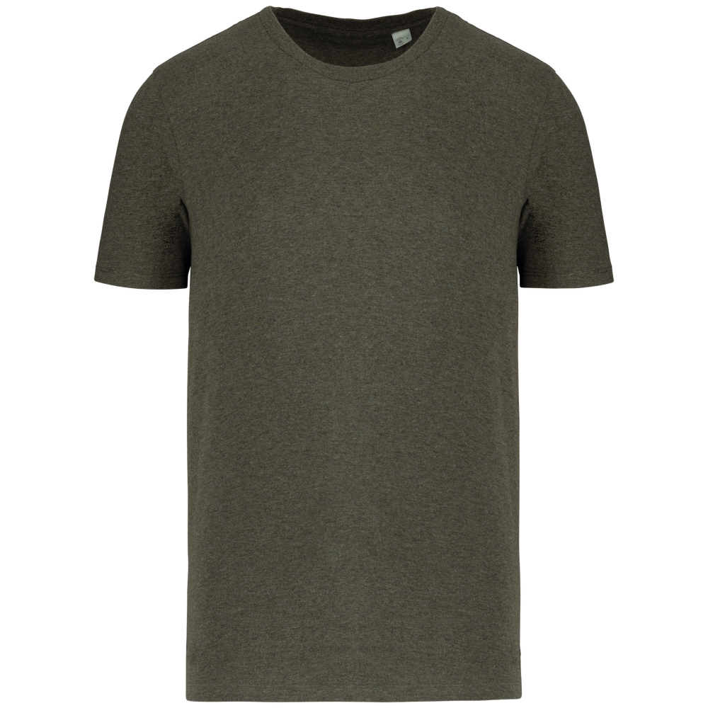 Tricou clasic unisex, Native Spirit, 100% bumbac, 155 gr/m²,  Eco-Friendly [18]