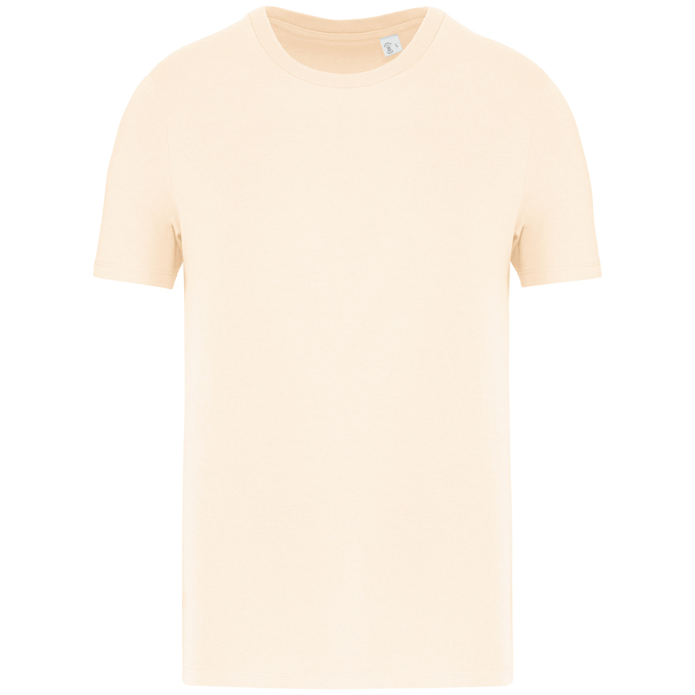 Tricou clasic unisex, Native Spirit, 100% bumbac, 155 gr/m²,  Eco-Friendly [26]