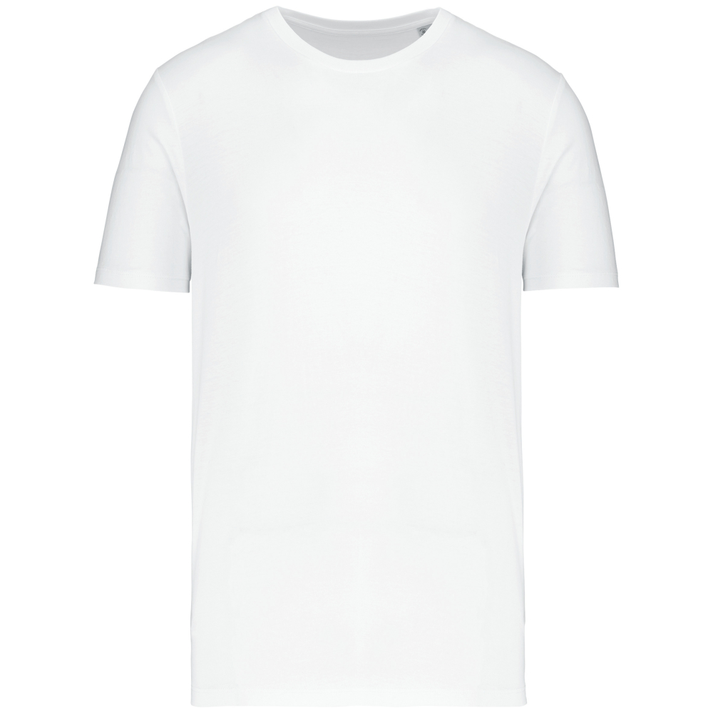 Tricou clasic unisex, Native Spirit, 100% bumbac, 155 gr/m²,  Eco-Friendly [41]