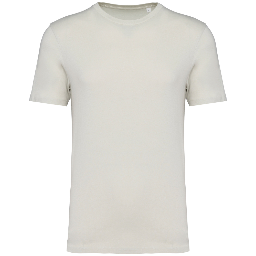 Tricou clasic unisex, Native Spirit, 100% bumbac, 155 gr/m²,  Eco-Friendly [40]