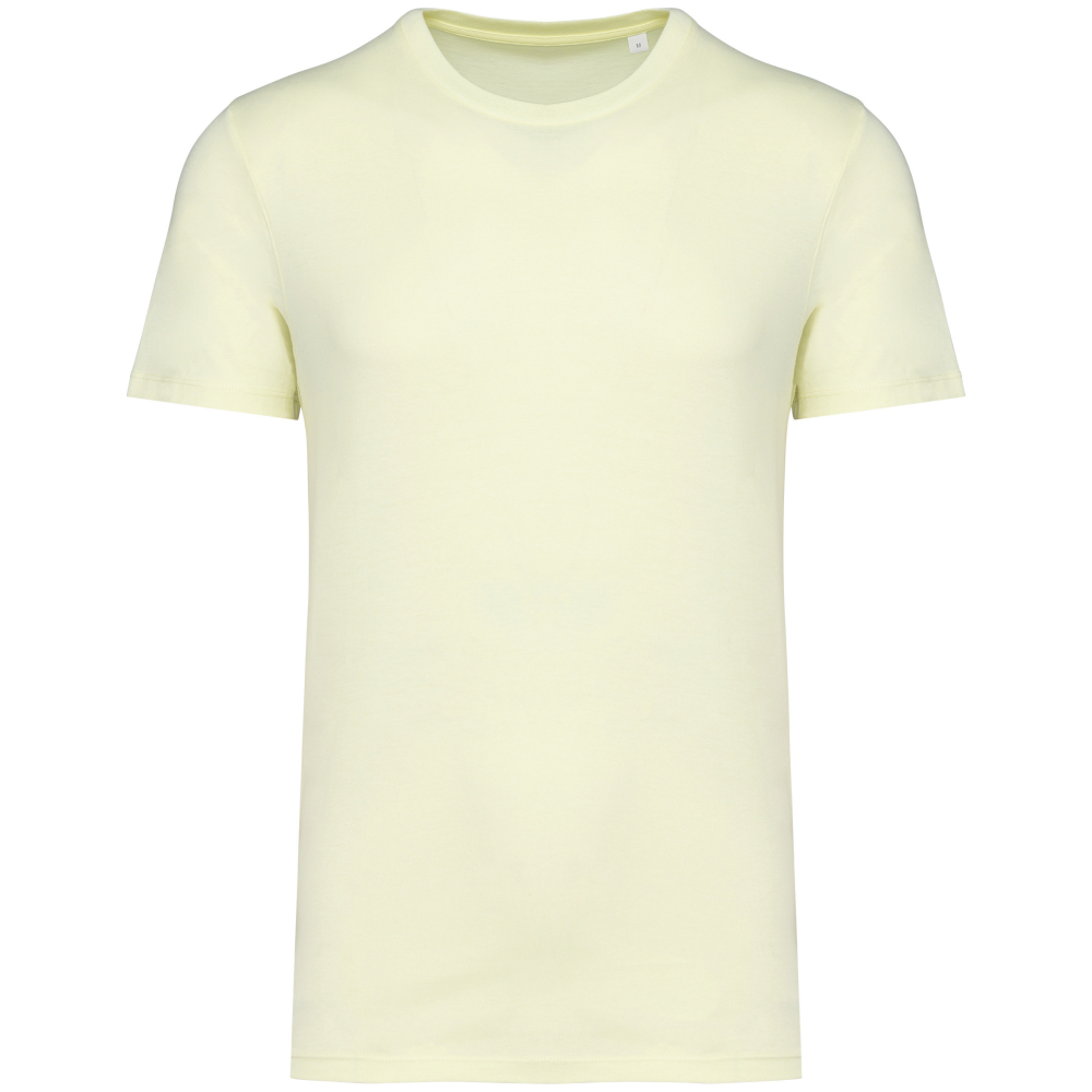 Tricou clasic unisex, Native Spirit, 100% bumbac, 155 gr/m²,  Eco-Friendly [36]