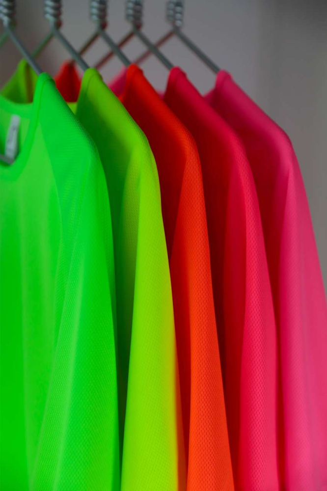 Tricou sport barbati SOL'S, 140 g/m2 [7]