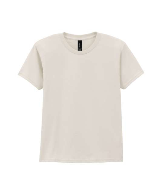 Tricou clasic copii, tineret , 100% bumbac SUA,180 g/m² Gildan [25]
