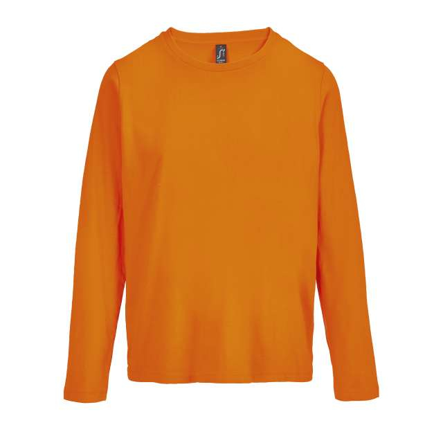 Tricou clasic dama , 100% bumbac cultivat ecologic,150 g/m² SOL'S [15]