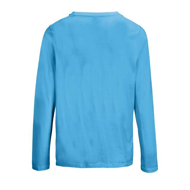 Tricou clasic dama , 100% bumbac cultivat ecologic,150 g/m² SOL'S [8]