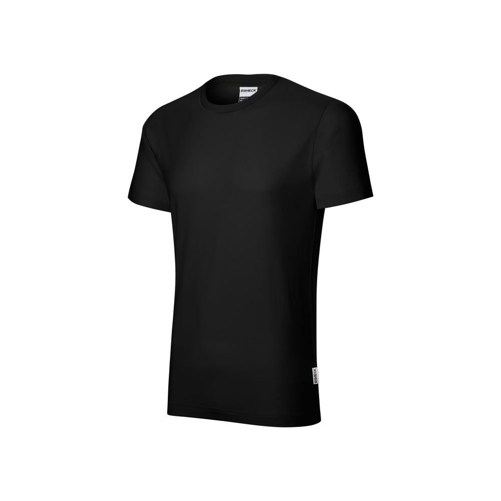 Tricou de lucru barbati Rimeck, 200 g/m² [2]