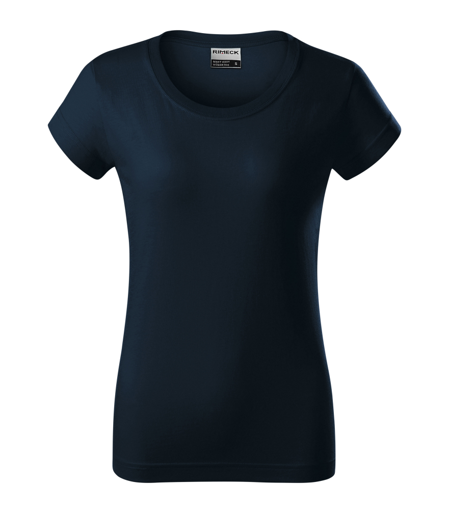 Tricou de lucru dama Rimeck, 200 g/m² [19]