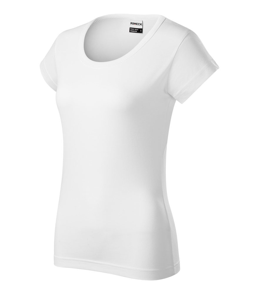 Tricou de lucru dama Rimeck, 200 g/m² [27]