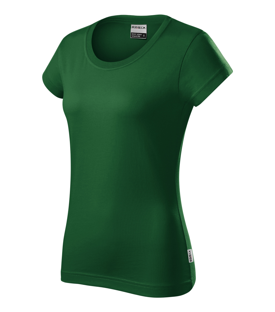 Tricou de lucru dama Rimeck, 200 g/m² [6]