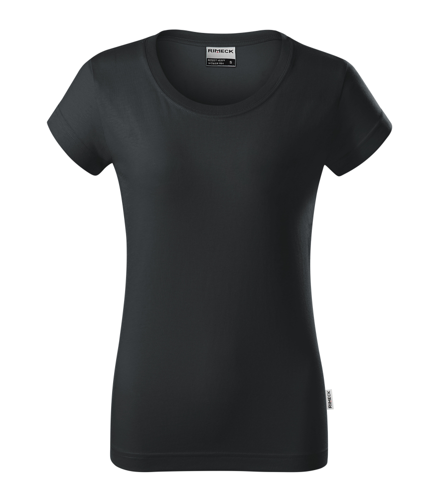 Tricou de lucru dama Rimeck, 200 g/m² [7]