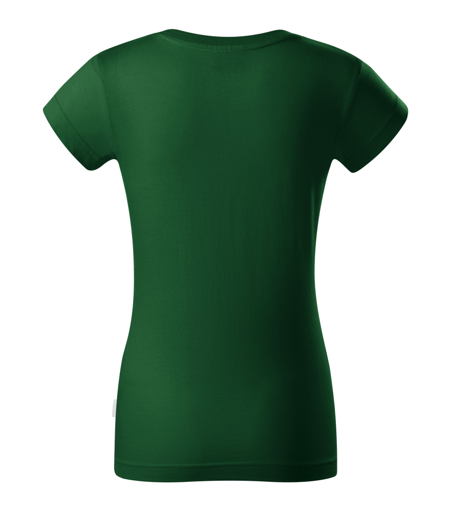 Tricou de lucru dama Rimeck, 200 g/m² [5]