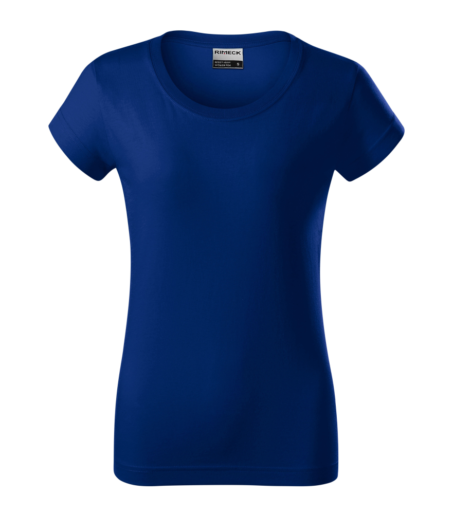 Tricou de lucru dama Rimeck, 200 g/m² [13]