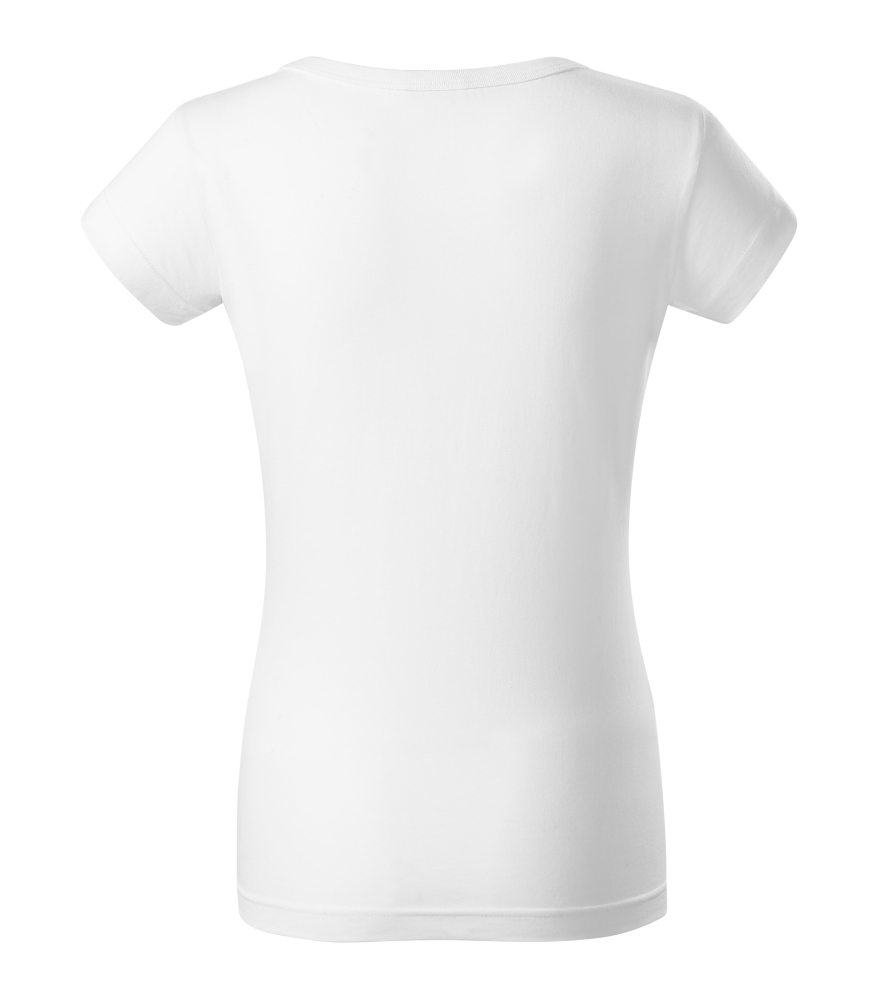 Tricou de lucru dama Rimeck, 200 g/m² [26]
