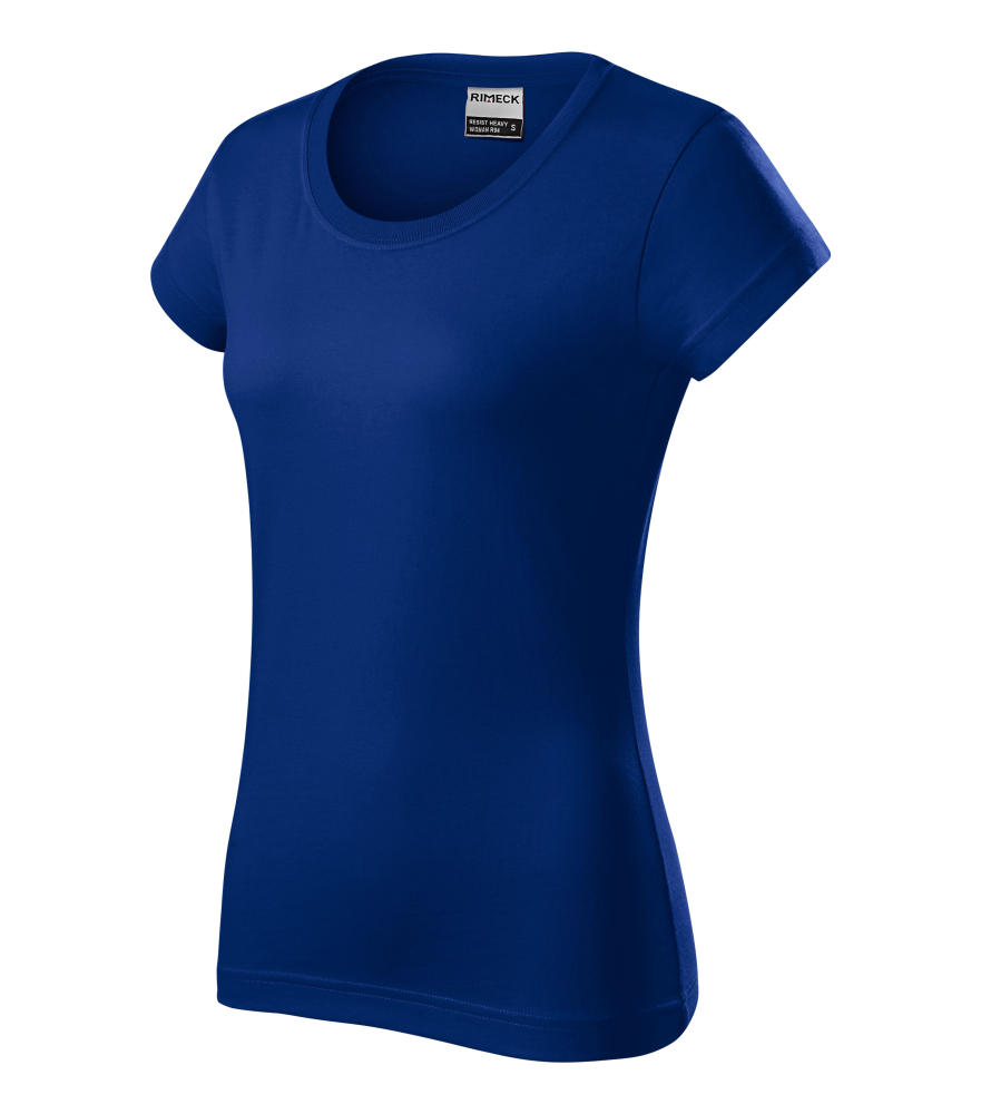 Tricou de lucru dama Rimeck, 200 g/m² [15]