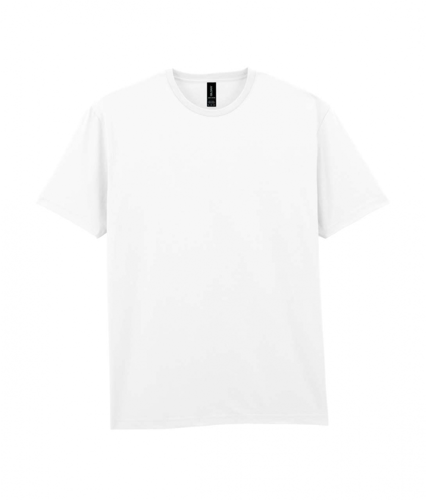 Tricou clasic, 100% bumbac, 150gr/m², Gildan [11]