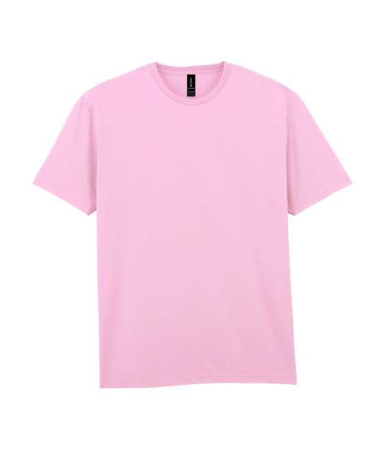 Tricou clasic, 100% bumbac, 150gr/m², Gildan [4]