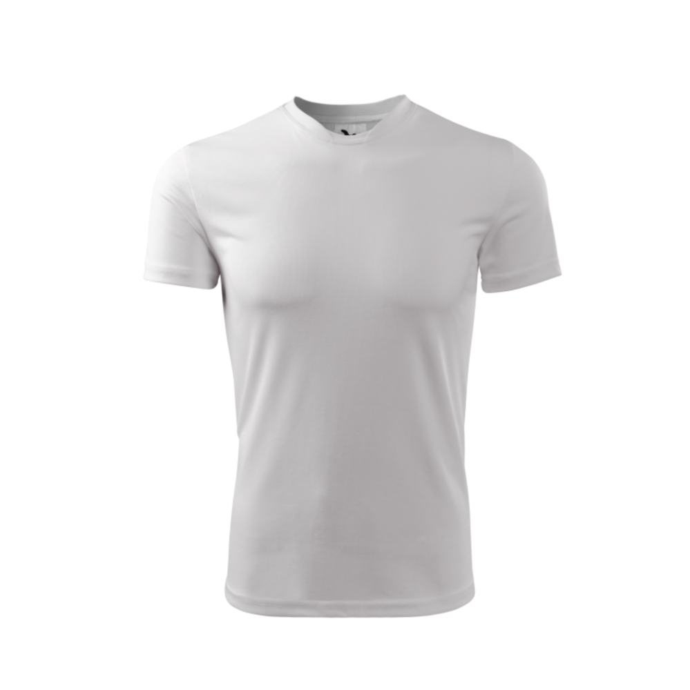 Tricou sport barbati Malfini, 150 g/m² [2]