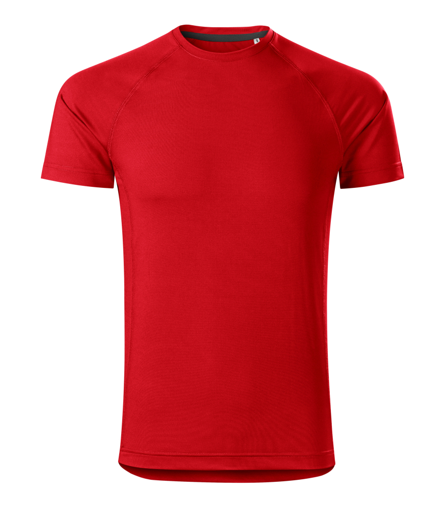 Tricou sport barbati premium Malfini, 160 g/m² [21]