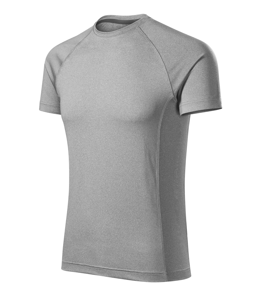 Tricou sport barbati premium Malfini, 160 g/m² [16]
