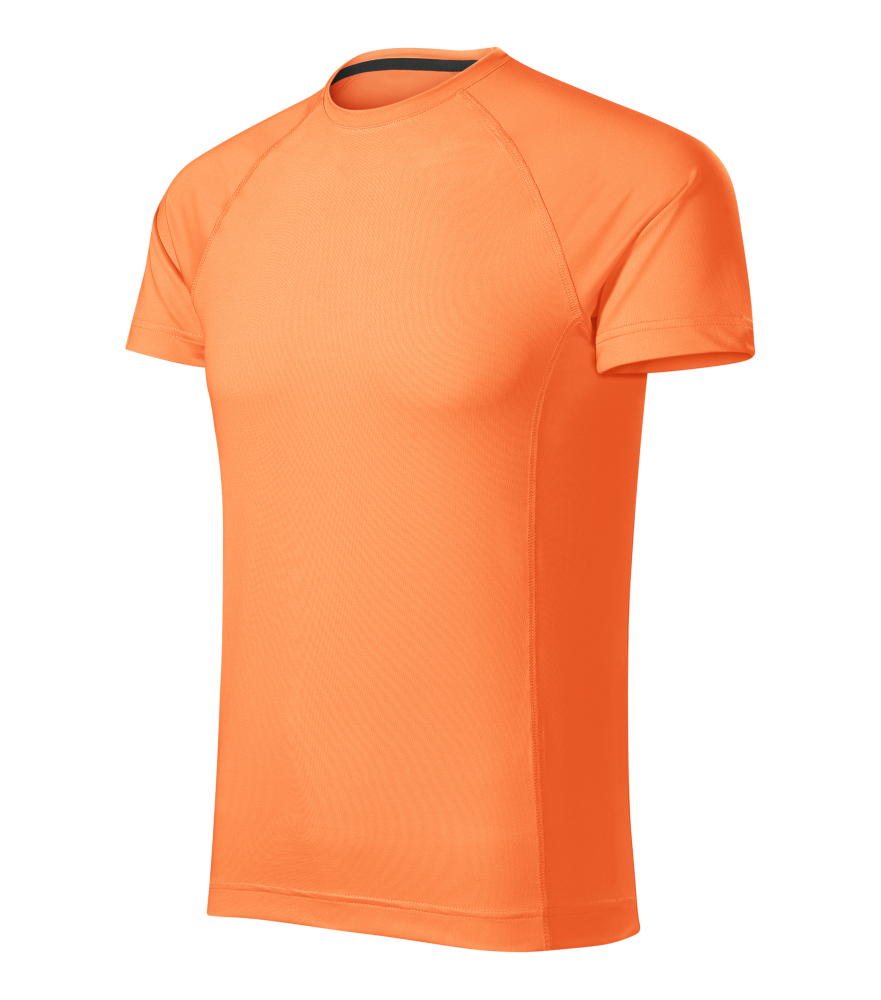 Tricou sport barbati premium Malfini, 160 g/m² [13]