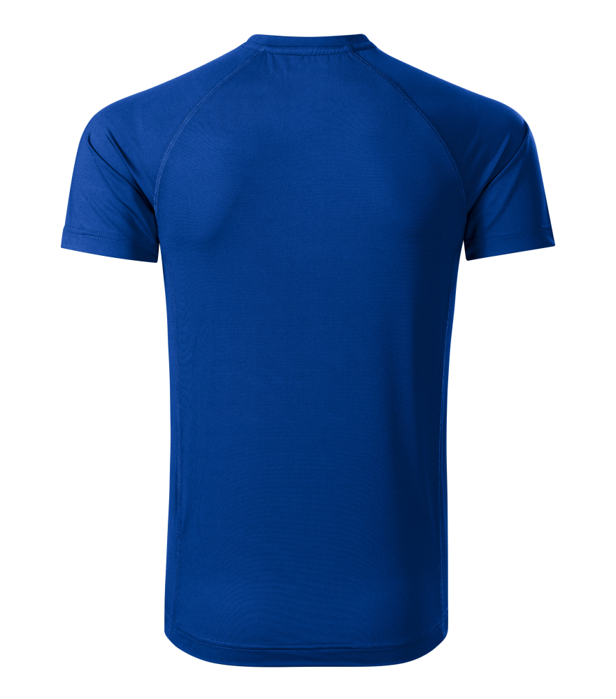 Tricou sport barbati premium Malfini, 160 g/m² [23]