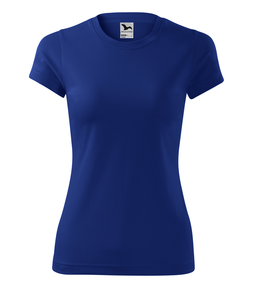 Tricou sport dama Malfini, 150 g/m² [17]