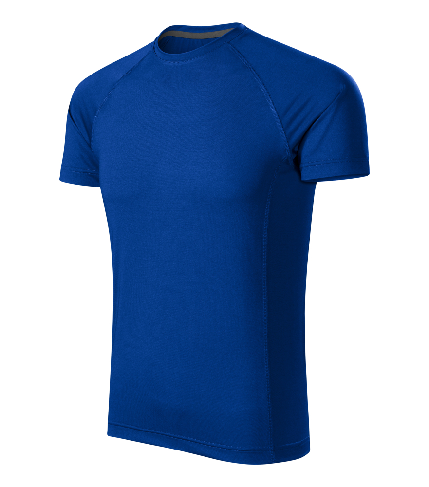 Tricou sport barbati premium Malfini, 160 g/m² [22]