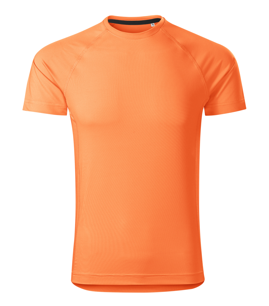 Tricou sport barbati premium Malfini, 160 g/m² [15]
