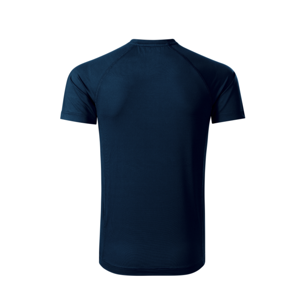 Tricou sport barbati premium Malfini, 160 g/m² [3]