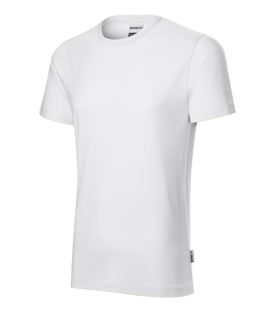 Tricou de lucru barbati Rimeck, 200 g/m² [18]