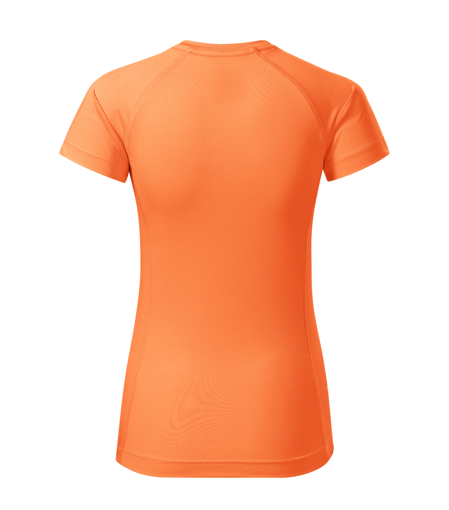 Tricou sport dama premium Malfini, 160 g/m² [11]
