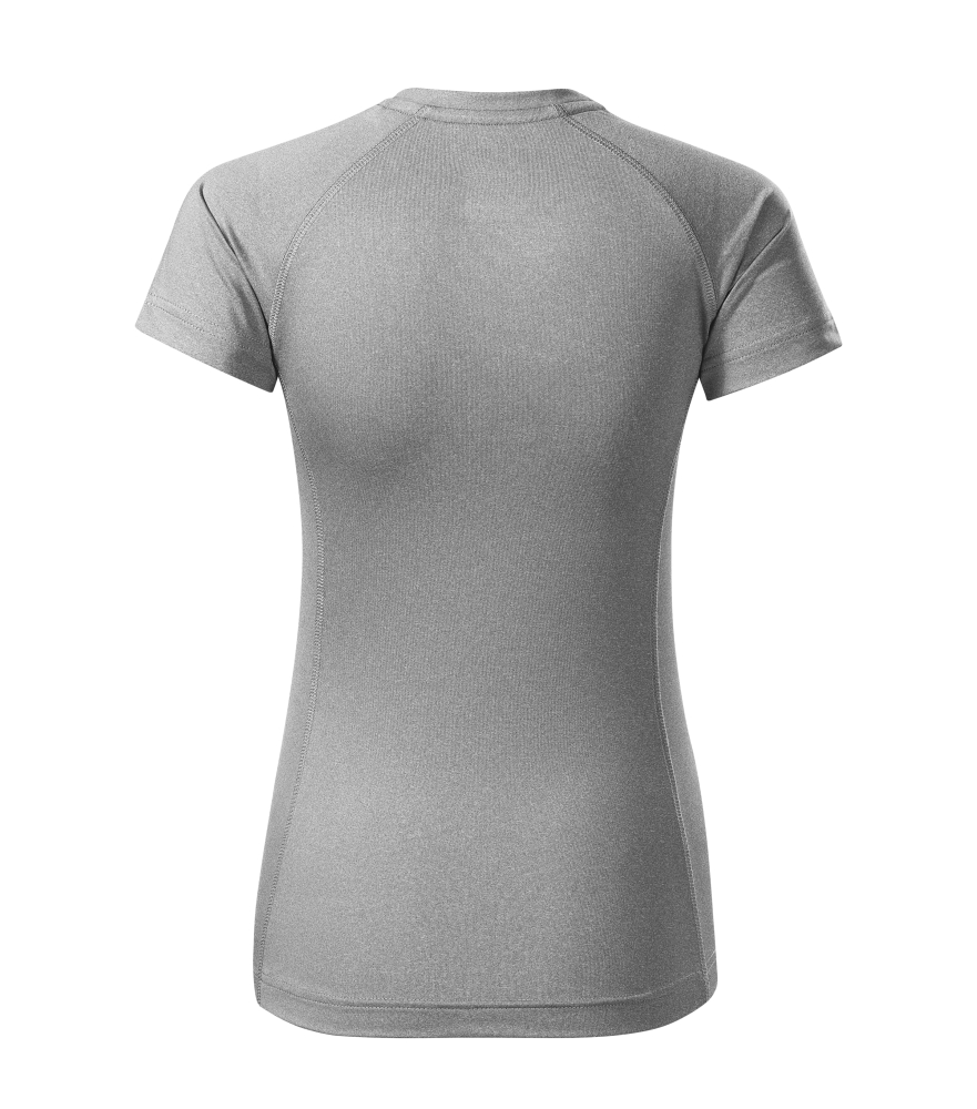 Tricou sport dama premium Malfini, 160 g/m² [14]