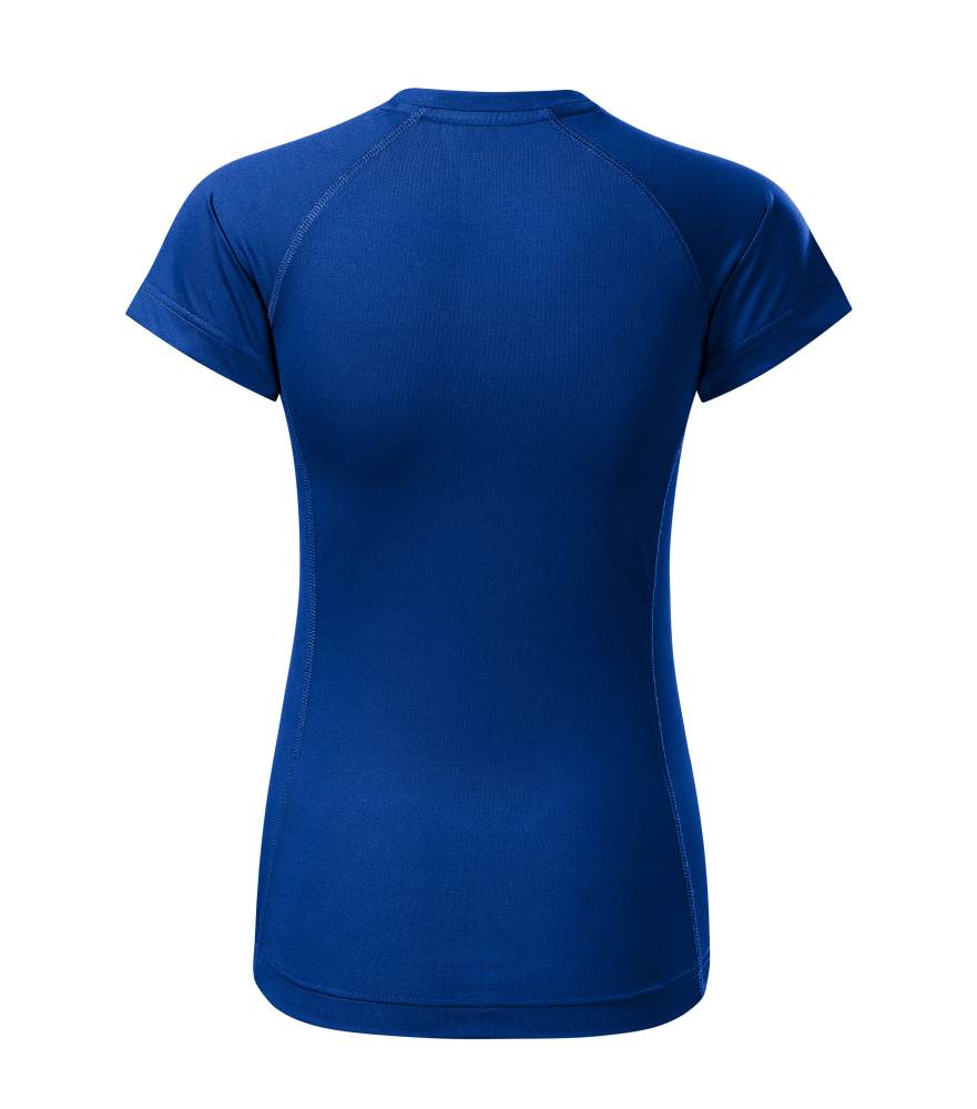 Tricou sport dama premium Malfini, 160 g/m² [20]