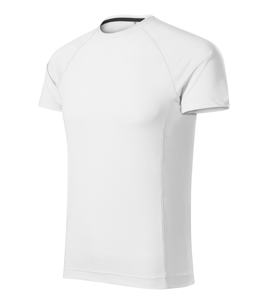 Tricou sport dama premium Malfini, 160 g/m² [32]