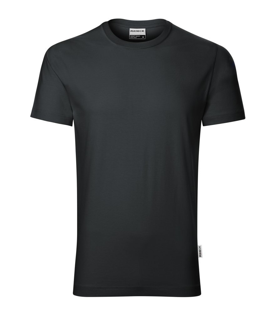 Tricou de lucru barbati Rimeck, 200 g/m² [25]