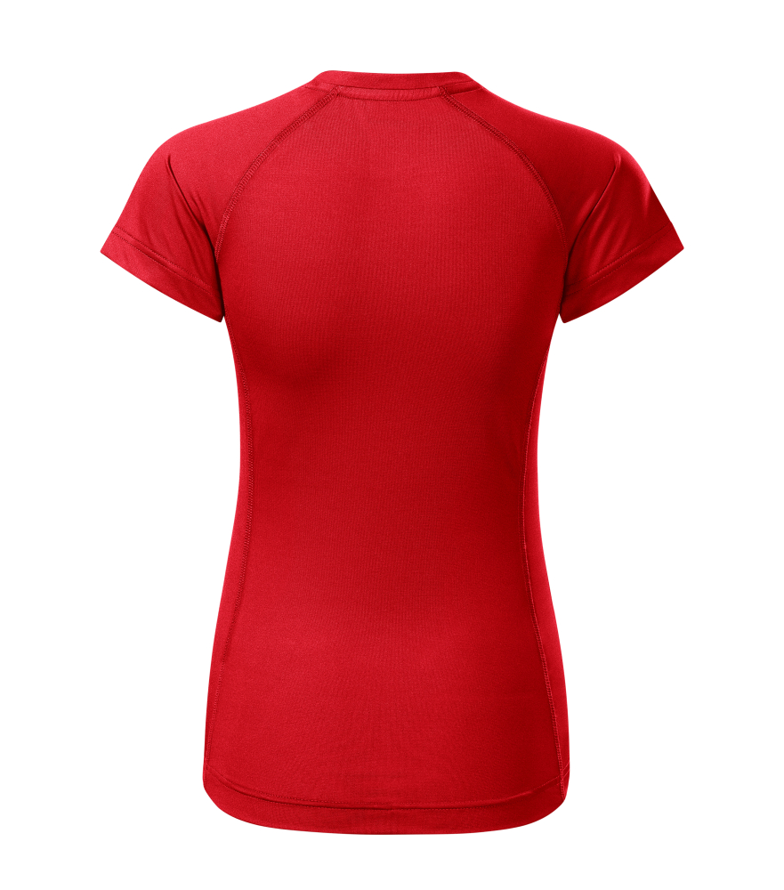 Tricou sport dama premium Malfini, 160 g/m² [17]