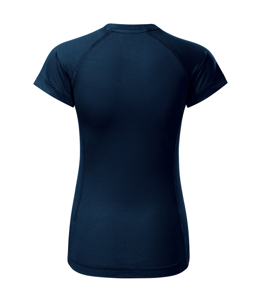 Tricou sport dama premium Malfini, 160 g/m² [23]