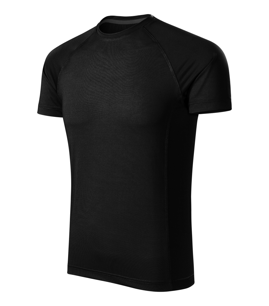 Tricou sport dama premium Malfini, 160 g/m² [29]