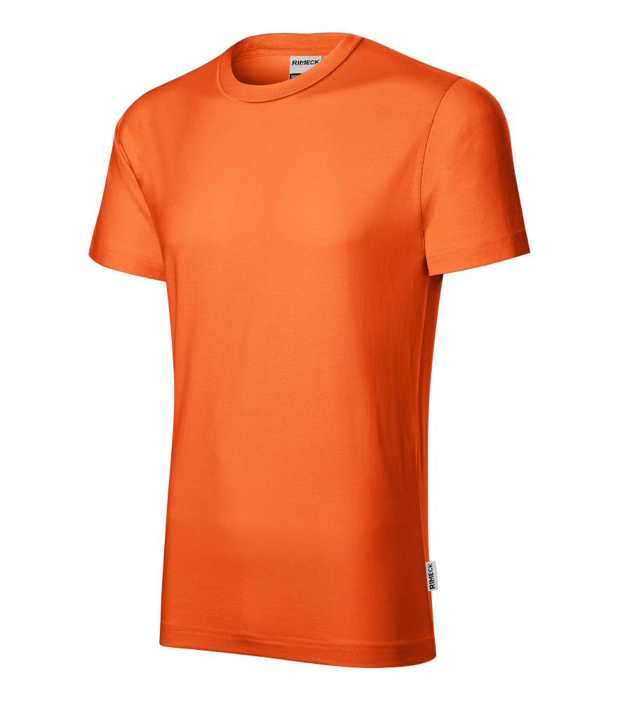 Tricou de lucru barbati Rimeck, 200 g/m² [21]