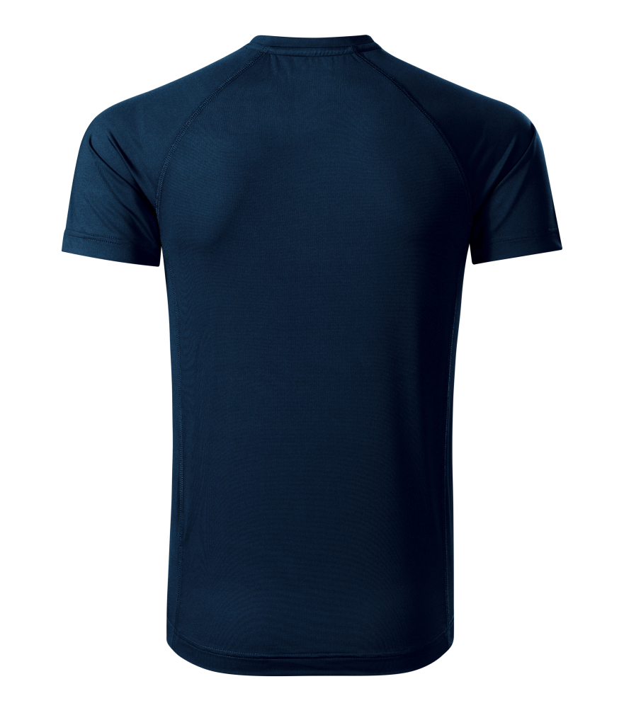 Tricou sport dama premium Malfini, 160 g/m² [27]