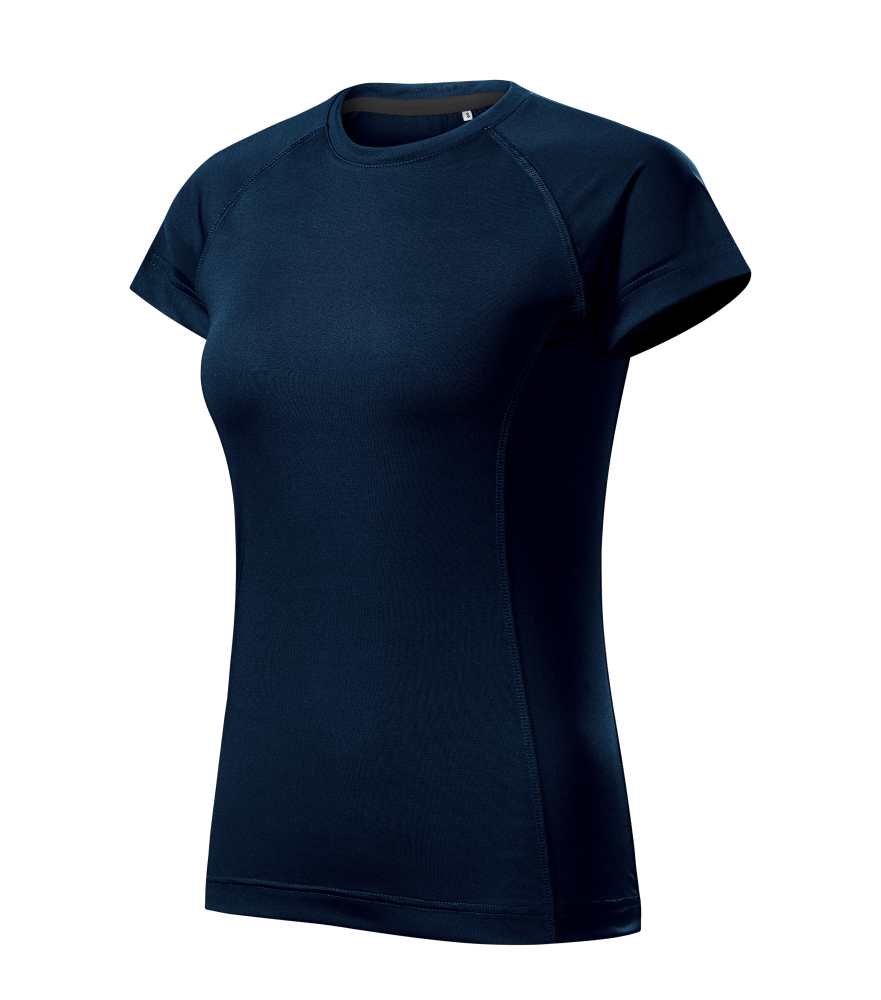 Tricou sport dama premium Malfini, 160 g/m² [22]