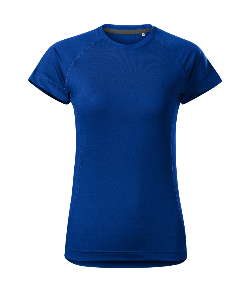 Tricou sport dama premium Malfini, 160 g/m² [21]
